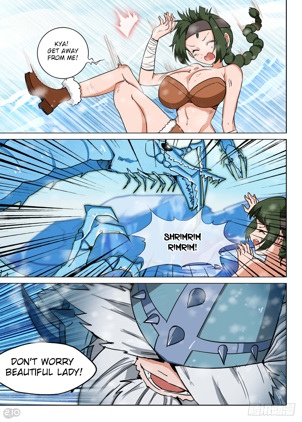 Page 2