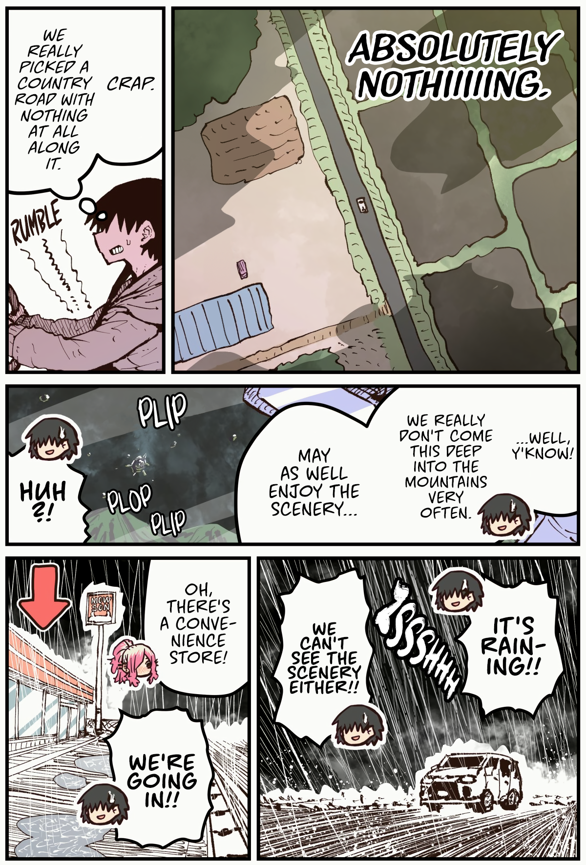 Chapter 35 · Page 2