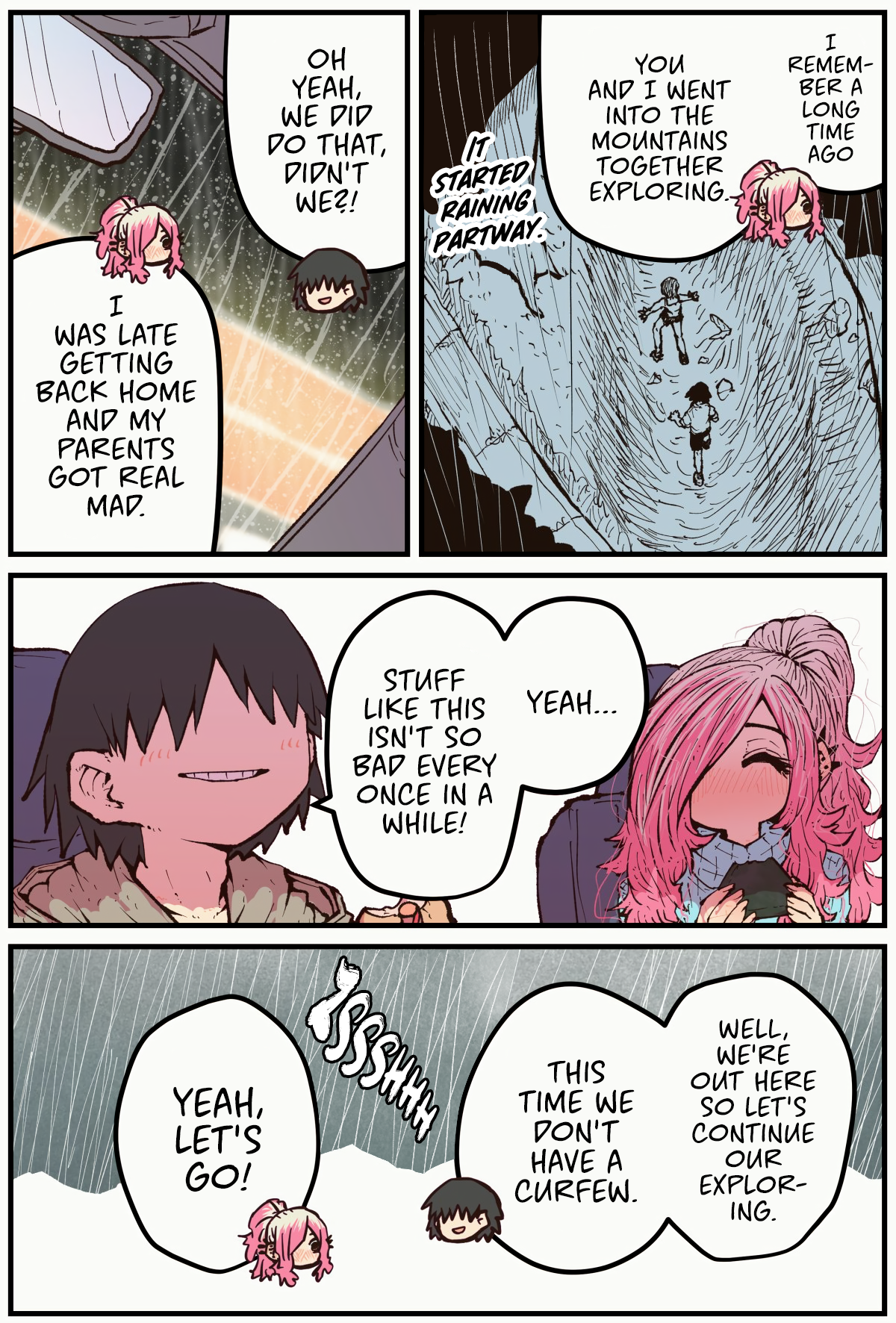 Chapter 35 · Page 4