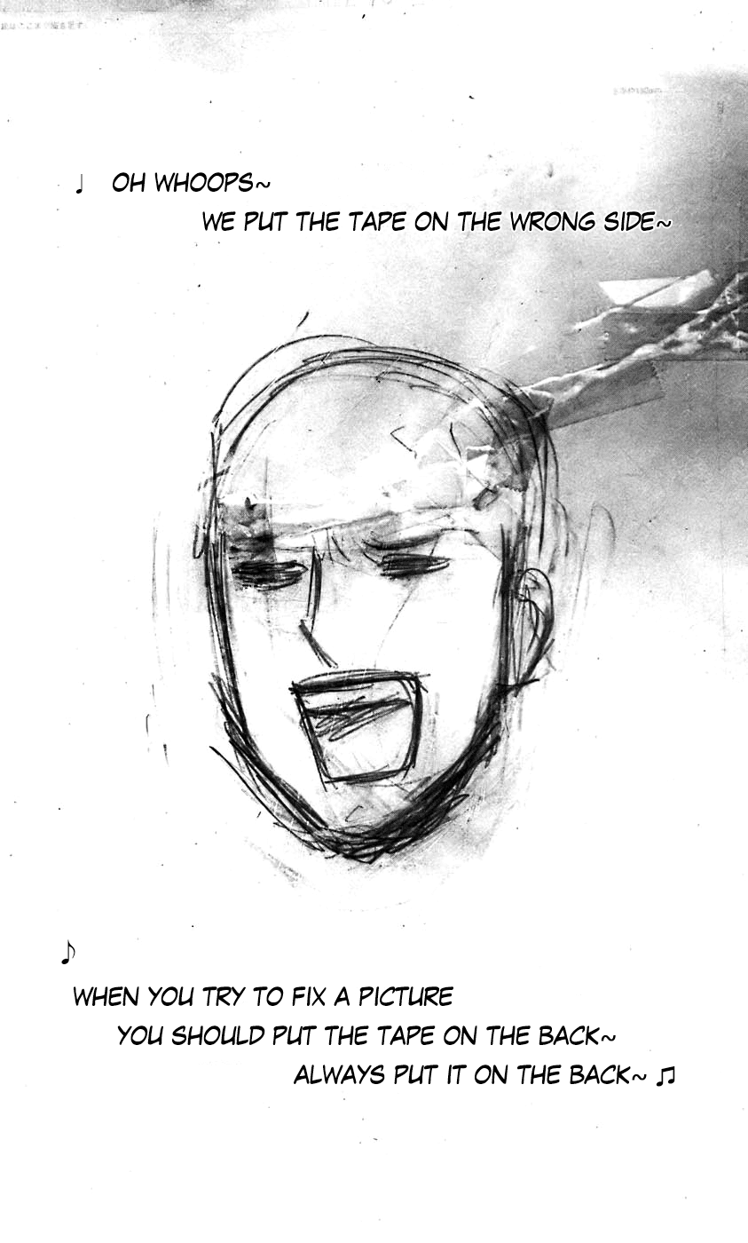 8-7313135af3c1a9f4d652d15261a5e7580677fab26f6d0005a456f29e6ae1b5d4.png