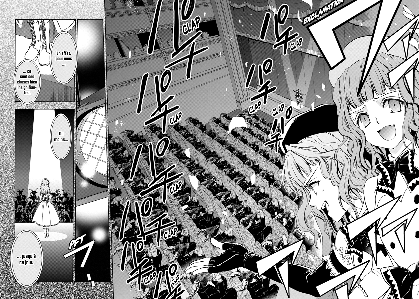 L’image n’a pas pu charger