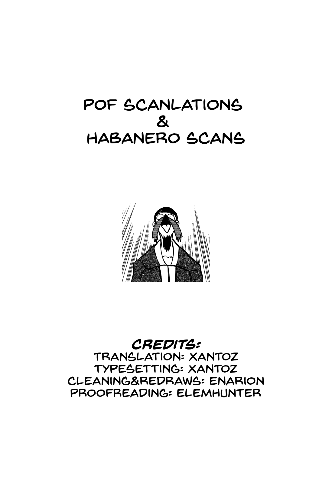 x32-dd15647ca74e963f6adedc109329a17cd202728820a0d6ae69e6ccdac4a355cd.png