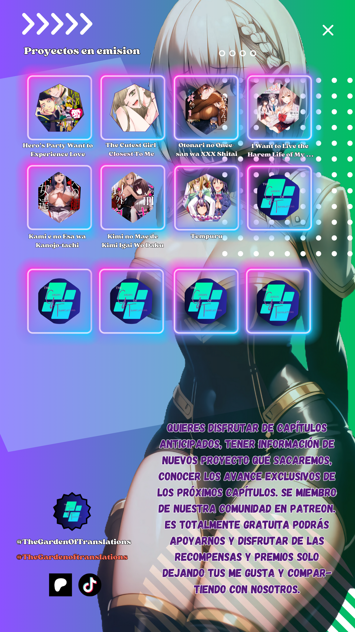 32-0a3be0d5f770c1587381c999ceda0ee58e1aaa0050904d80394c229a05e9febf.png