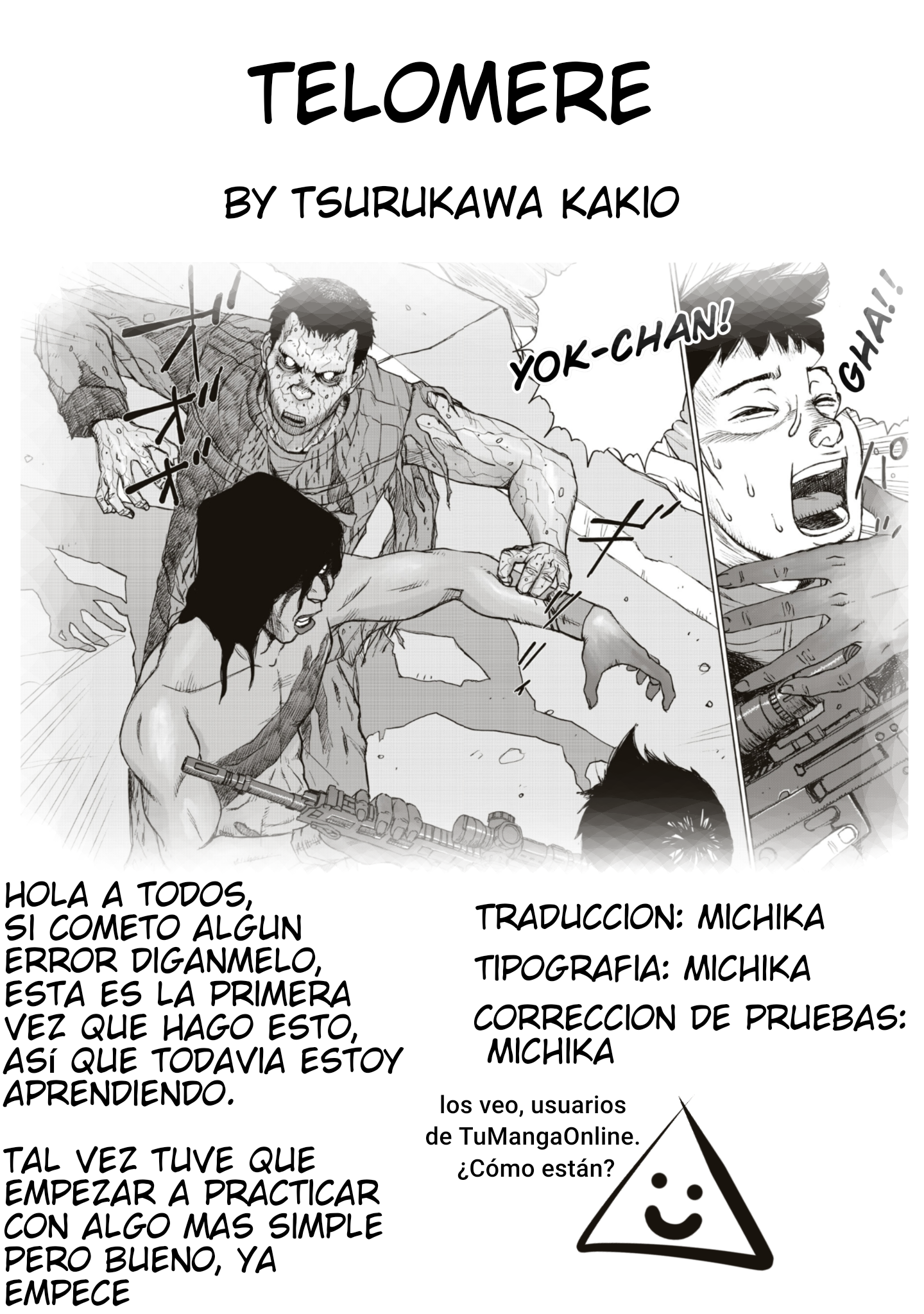 29-8844f50250d699d58a8391d46c7dbb3c2ea9a367a9092711982e594910d45257.png