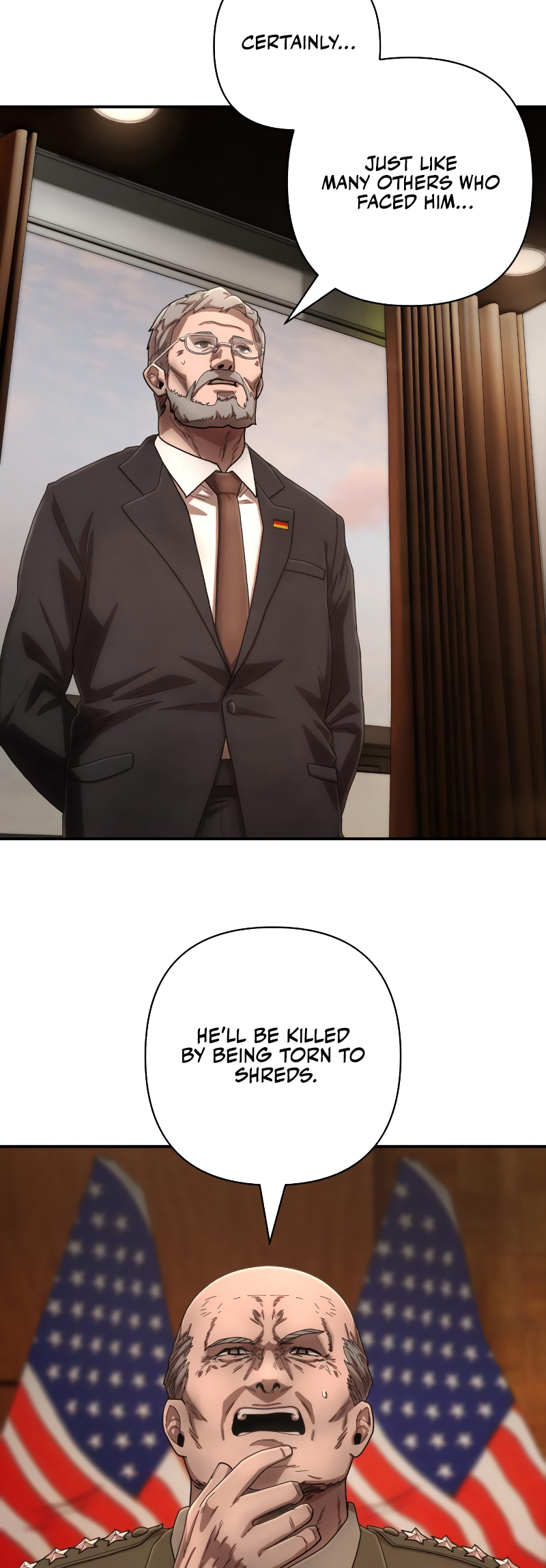12-d6d0e0a0cfea5883cb0bd904b2b9613645b11029041873924d90392ce7206ed6.png