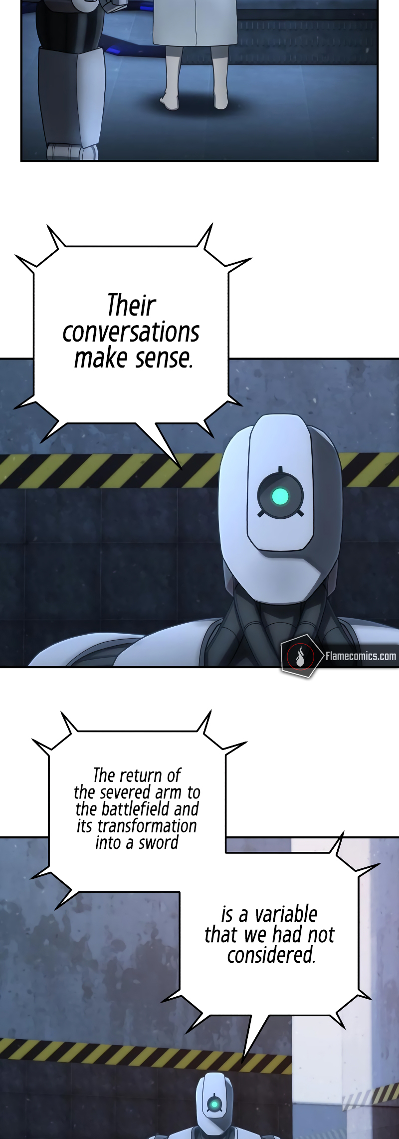 16-cadf44f017a6749e82ee8b143a9f82916728b9559fc5ae9c0c809280712fae8c.png