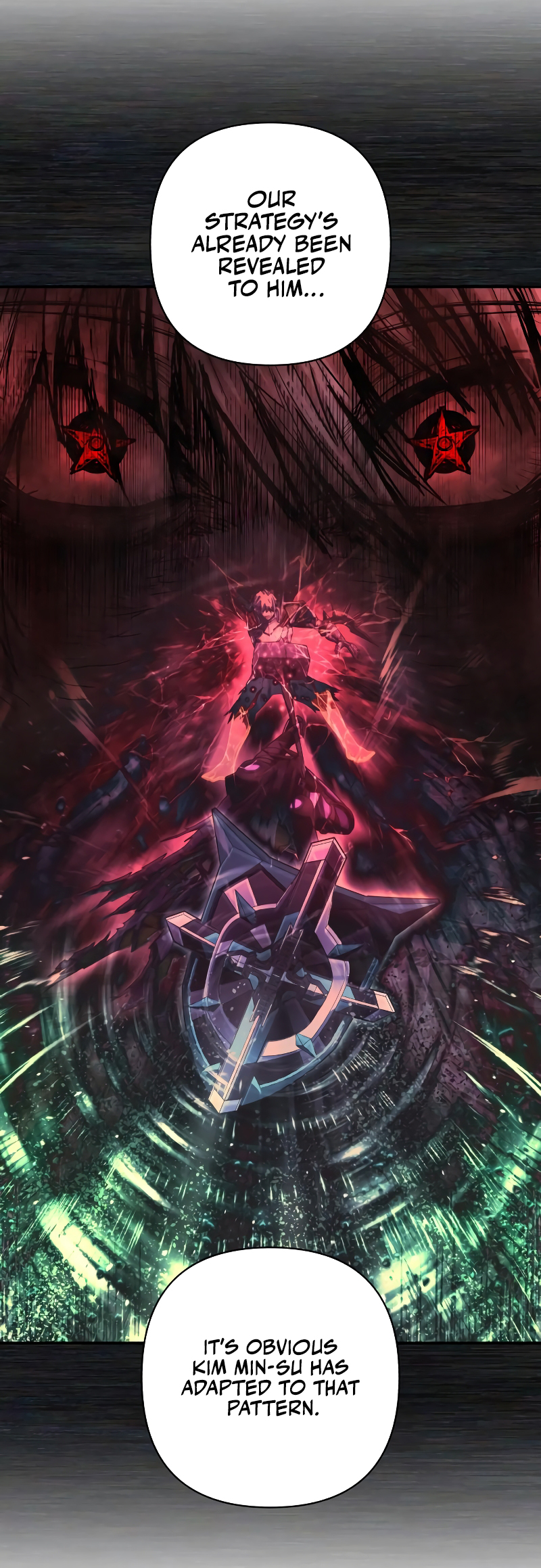25-6b25da86db105d6938f5cb89069c1ec3cdf28b127a9667da89c1522d7ef72941.png