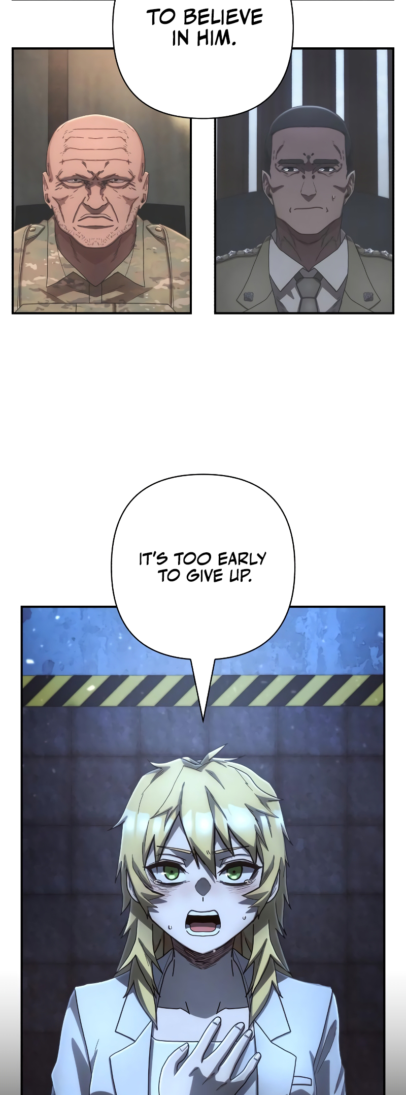 28-aec97a52d41292bd70a3ac4727a1e40388f367879eebf7539128813152f1dead.png