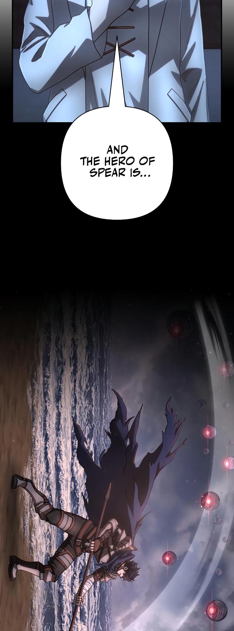 29-a58cc07d0bf9a351a4dbe09d380992751979b077d5782da6187598b54aa0a4bb.png