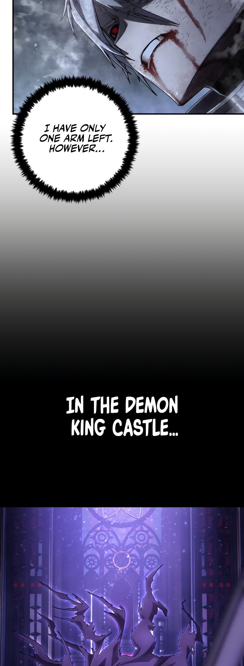 47-953d7cb8cddfaa5fc0c608d68e2a8638f5b8cfc2343e8c2b346e9bcdcf62455b.png