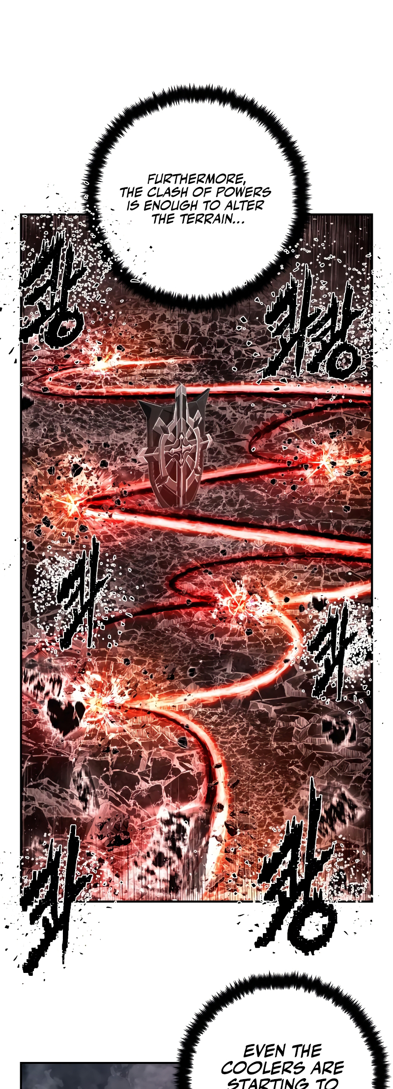 56-7f8f5e181a2884e03a8bd07e9f4a02f8aaa21bdb1fdedb32eebf8b45022db48d.png