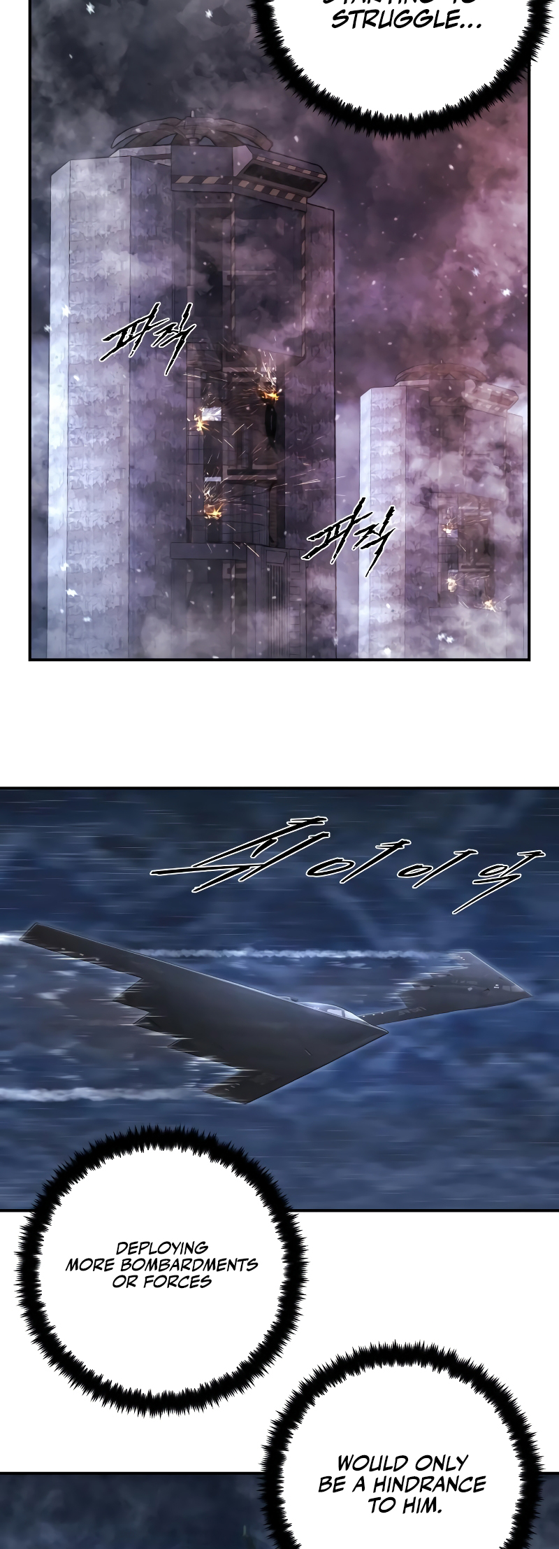 57-bd9a9ba7e9f01e9e14b6da57b5f84c2308fe4bb5c591cc1f3a88859bb9022242.png