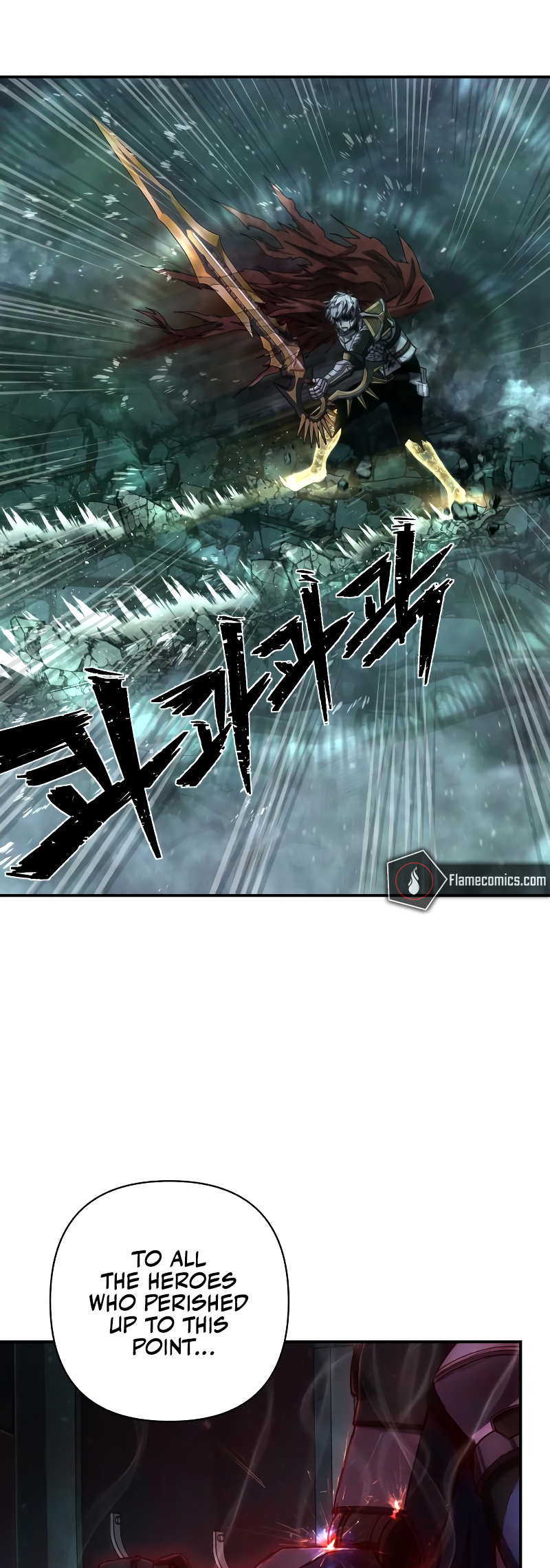 64-9fd94e862968649ed171ffbe700033026d3cfbd3a559a286be2ea47a196949d6.png