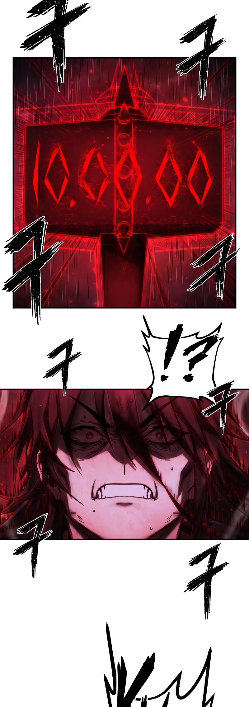 70-e690e1e8af853b7f1bdae1e6c63641523da977a190dccf7d2b750282a19e6347.png