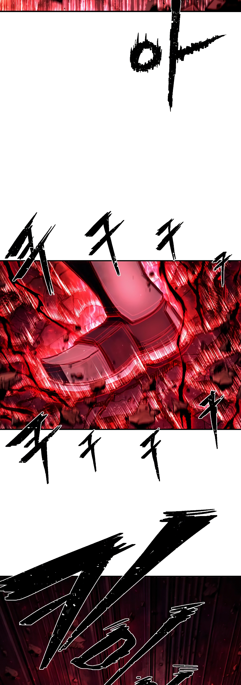 72-844970c72006e57f560d54c6d67008abe78a8166a75f409bfa6cd2da9da8c800.png