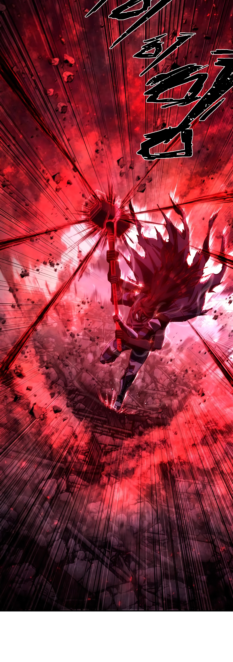 73-9b6fdd4e524bc491835a1d15da69e6b14975442d5d6d89775374aad97a262143.png
