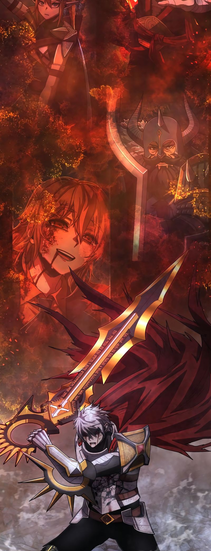 77-31dd14c2220459bc1b7f040b834a867afa724c3095d38daf68d95d4b239d8427.png
