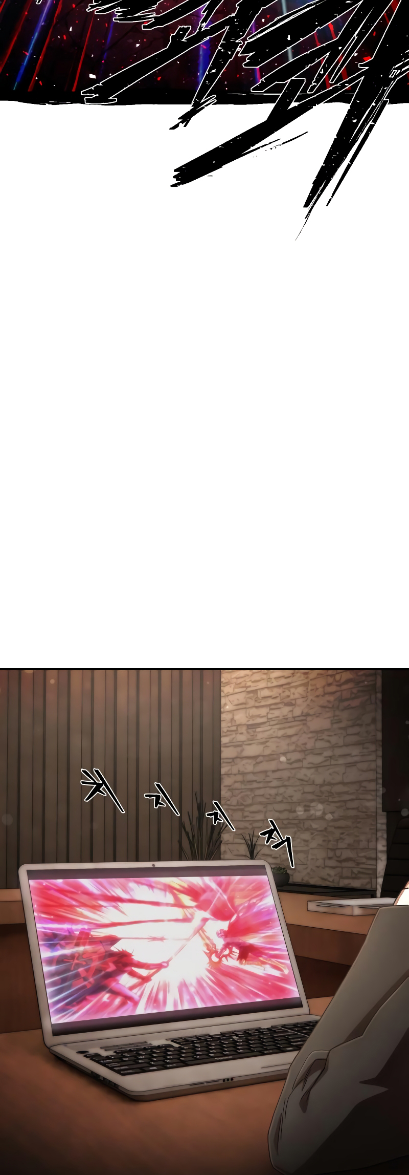 9-413e279134eb2e8d1173a66b51039bdd74b28f0ce8e293f93c19c365929b009a.png