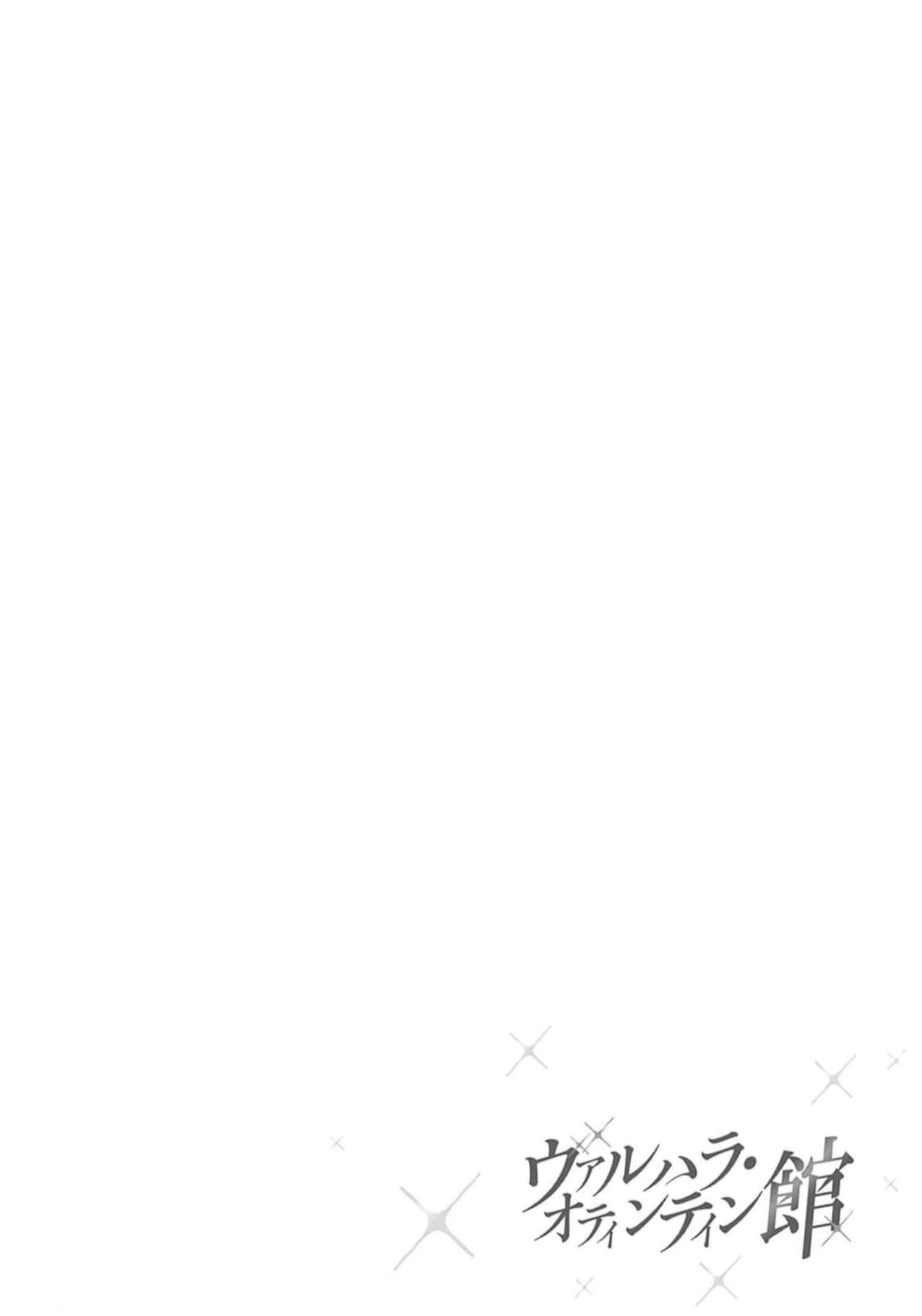2-65375e55dfbd378321801161ab2453807375499ed46003d6e34b833d211d9675.jpg