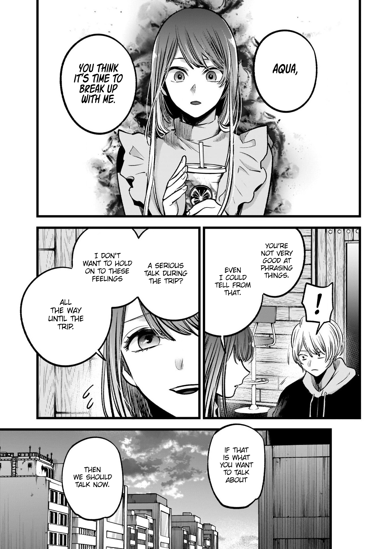 Chapter 71 · Page 13