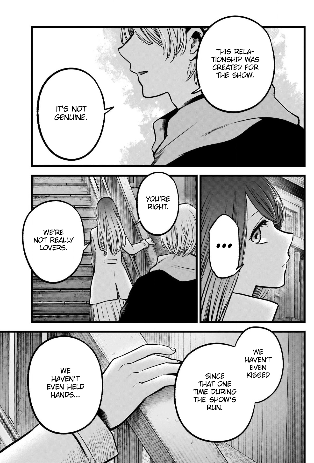 Chapter 71 · Page 15