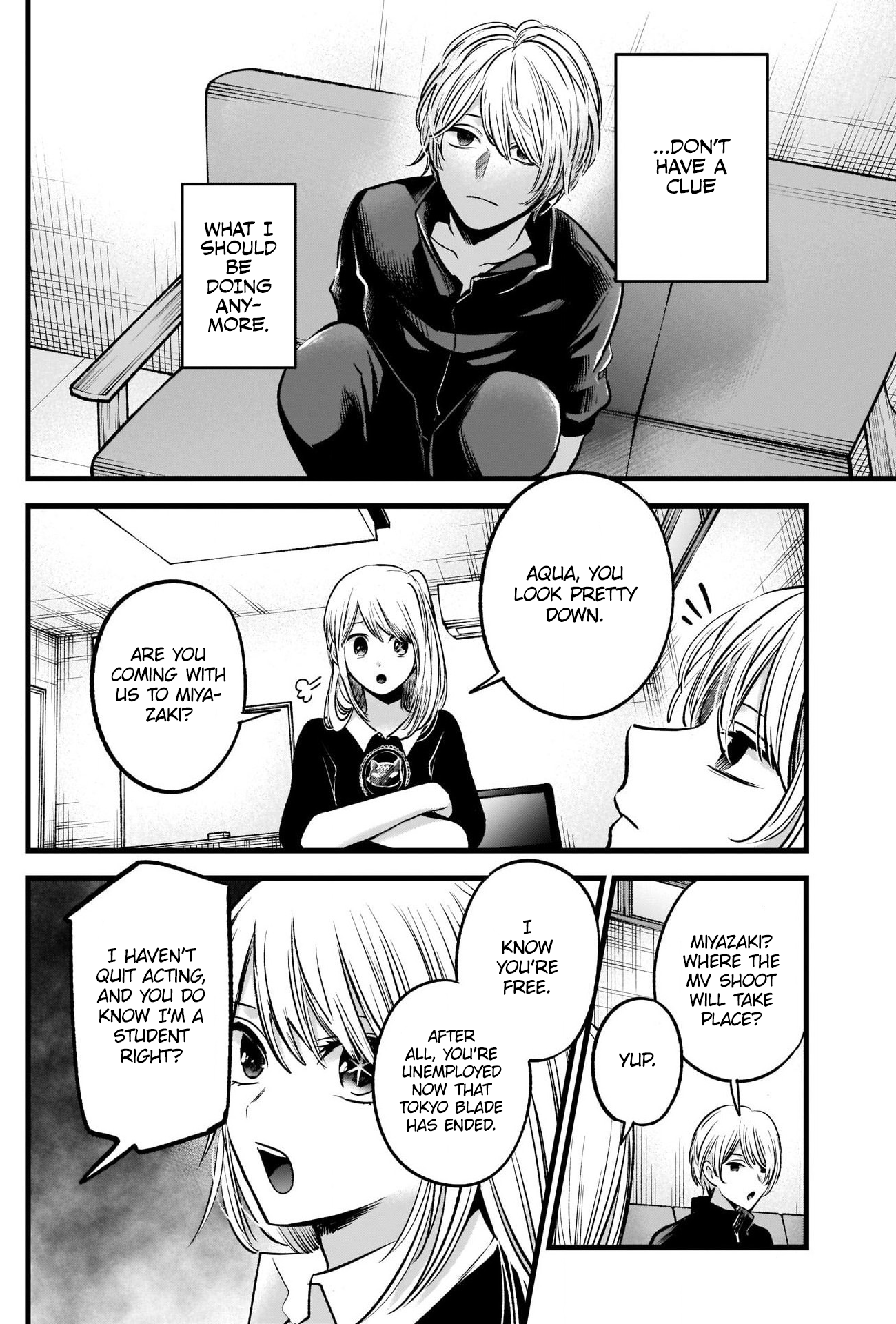 Chapter 71 · Page 4