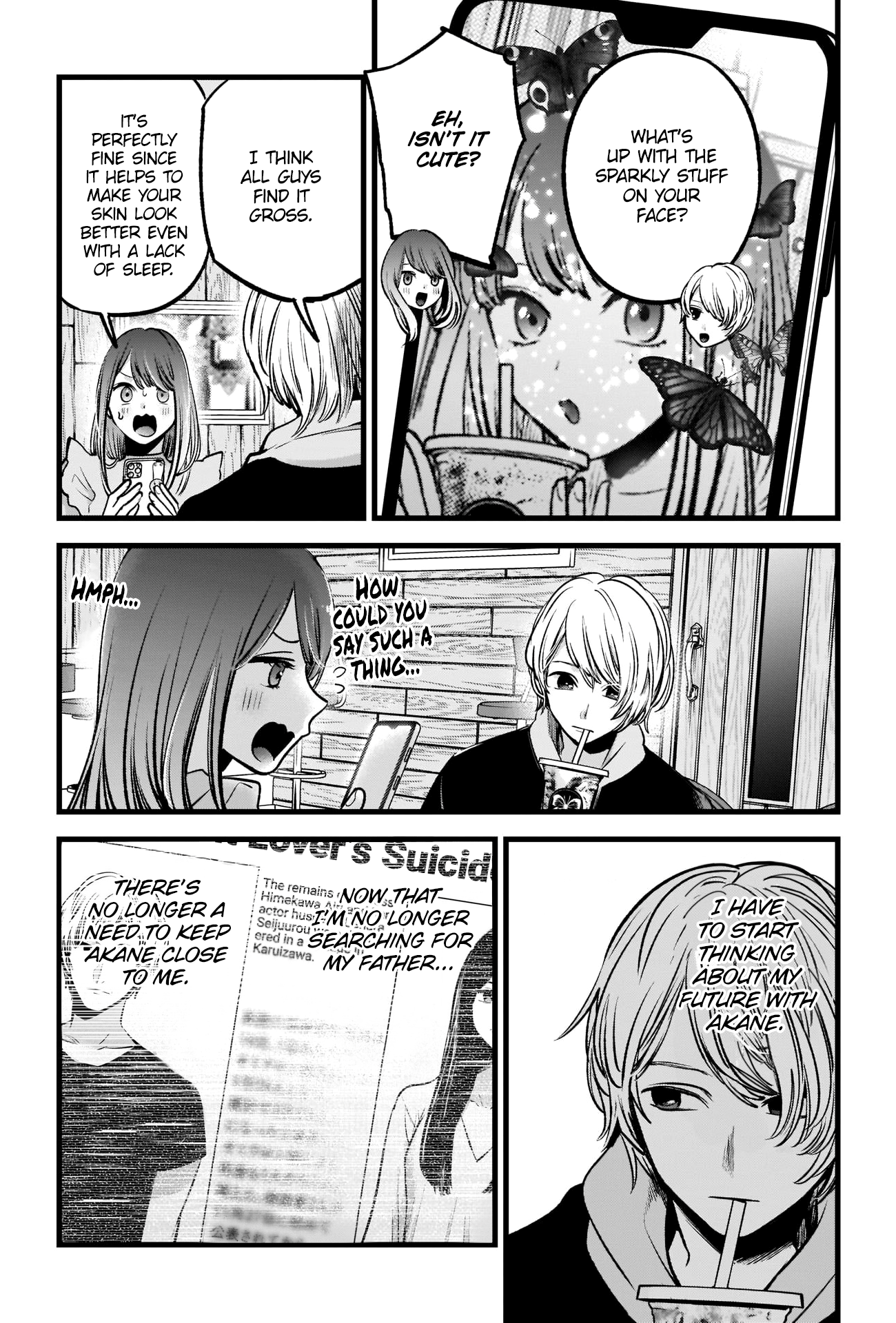 Chapter 71 · Page 9