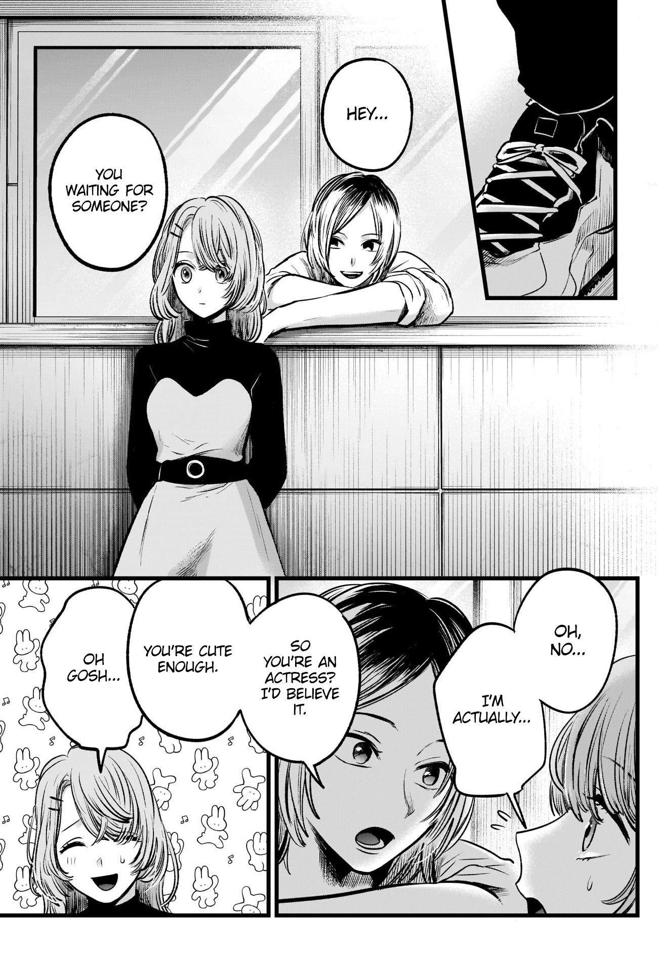 Chapter 53 · Page 11