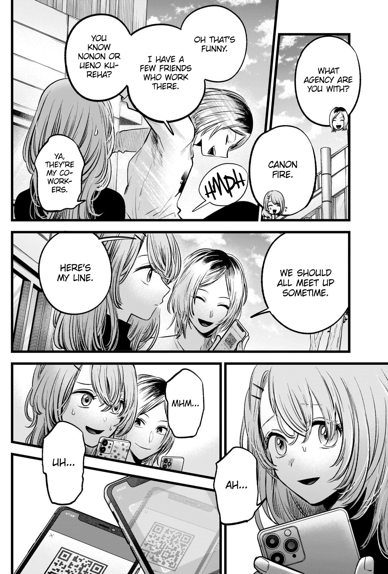 Chapter 53 · Page 12