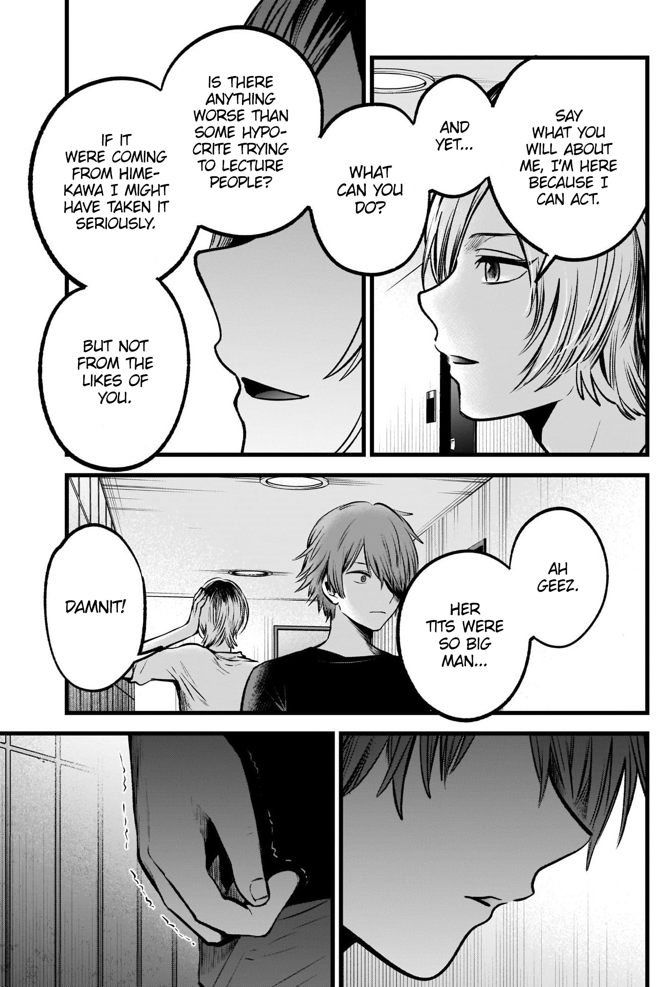 Chapter 53 · Page 17