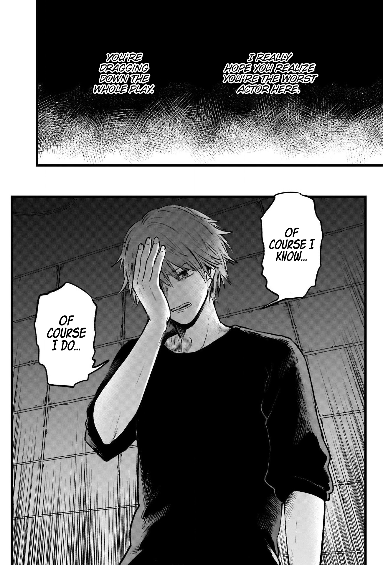 Chapter 53 · Page 18