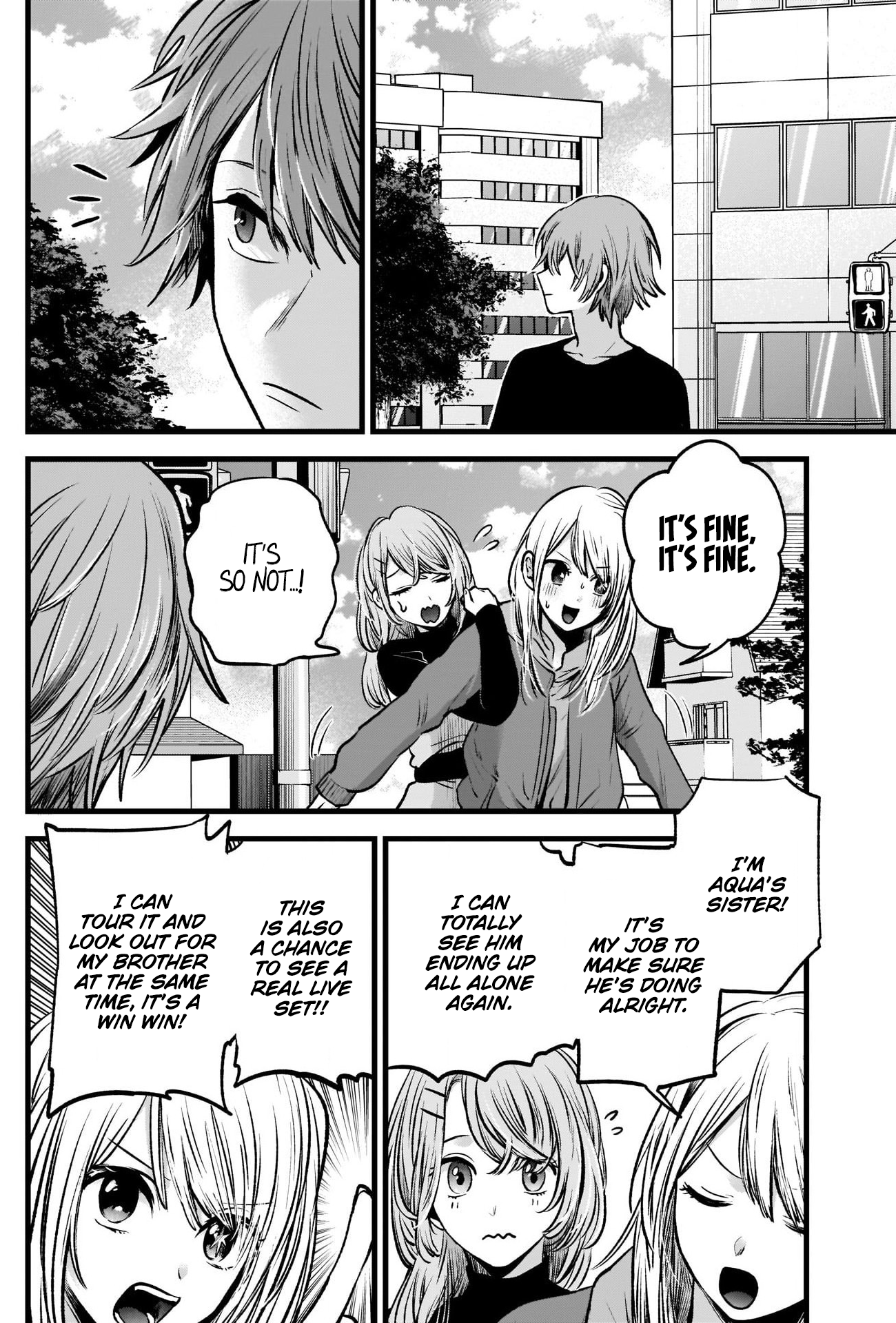 Chapter 53 · Page 4
