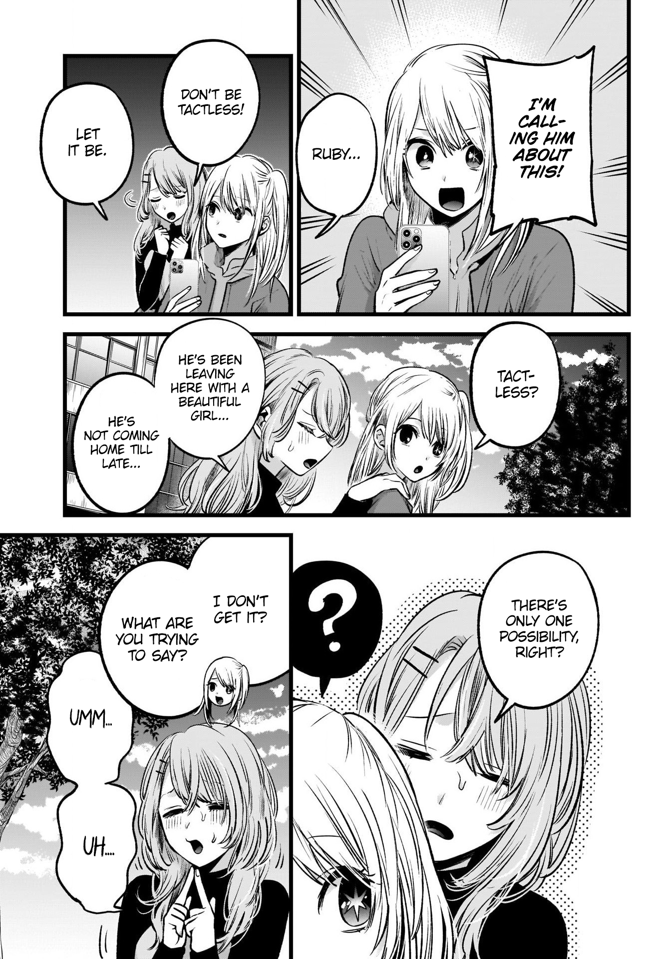 Chapter 53 · Page 7