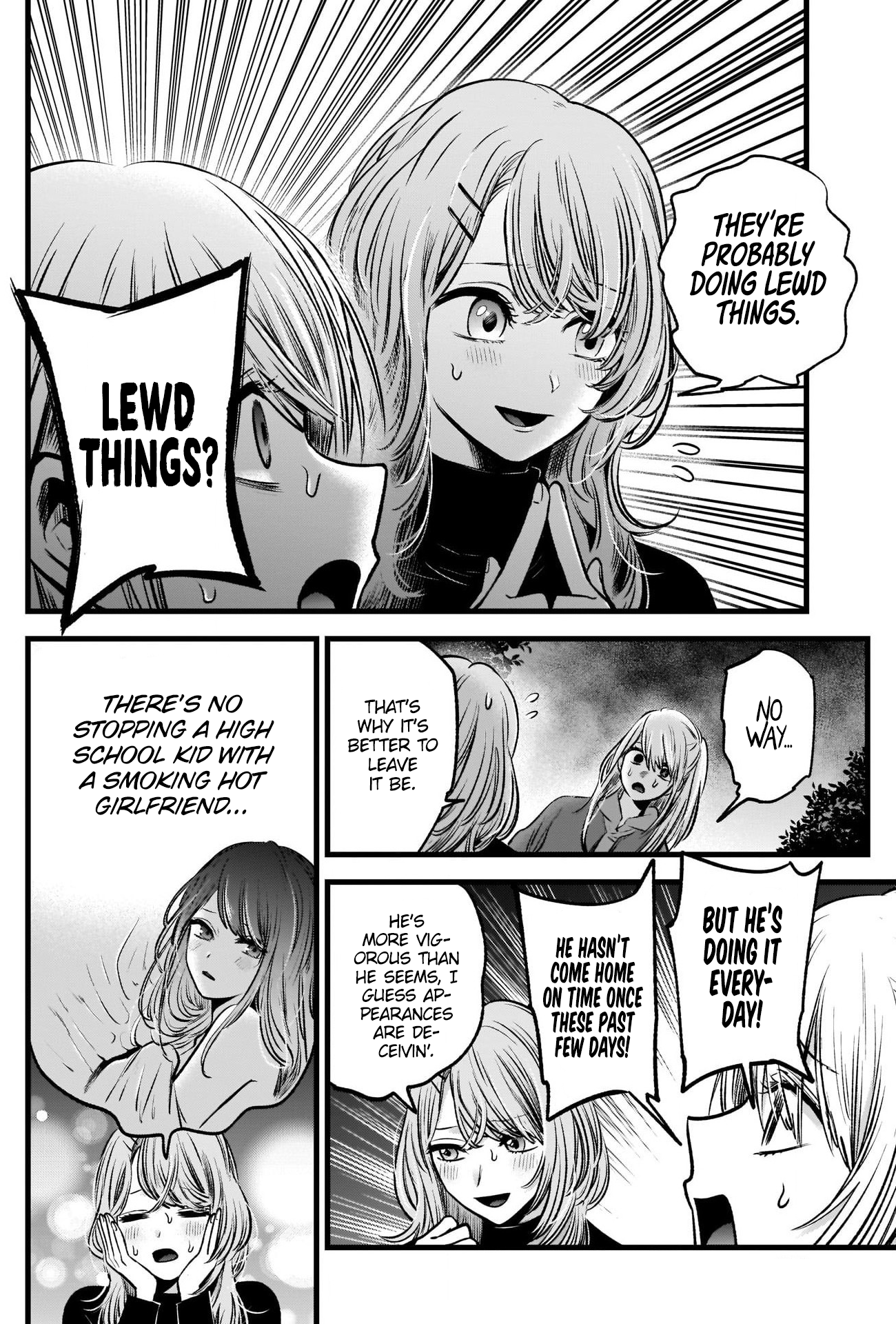 Chapter 53 · Page 8
