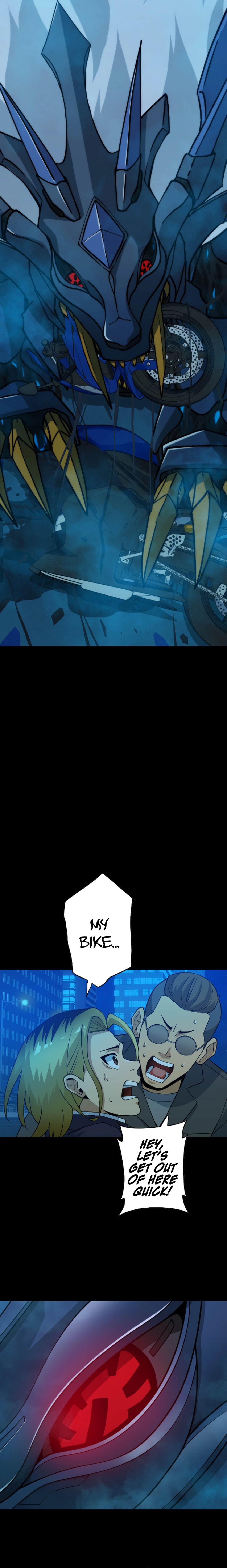 10-90a30138c429536d0e7ded508f71749898b618cc53001139e56a1a51053a11c3.png