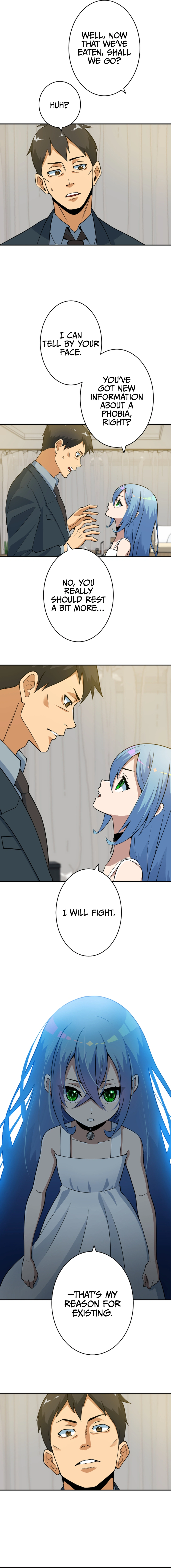16-d2f31c0b82e22e1f5161cbf754b8b5246fcd62535f3b7df8934494f120fd8e62.png