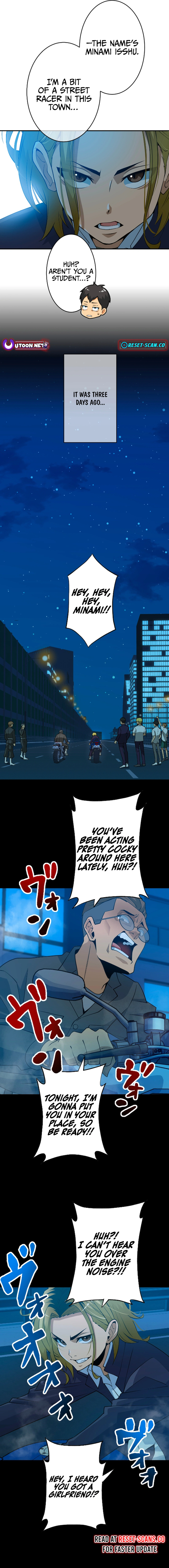 4-f6af6b9c39371474853fca0be309e7be729b876b4e298e06ff89a5b80731f308.png