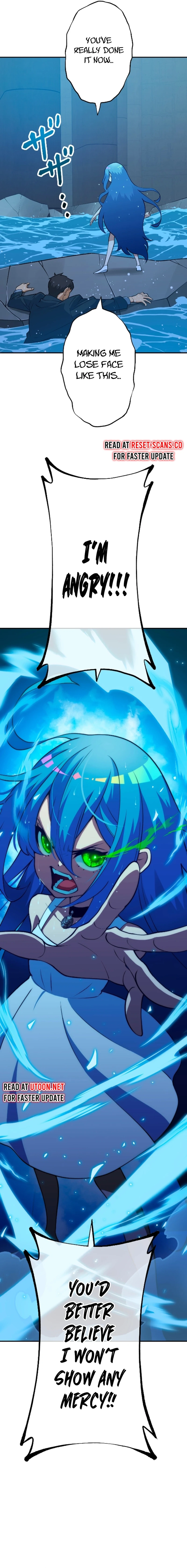 12-9b53527d194540f93feeeb7b5dca37db71d9be7e3ceacd9fc68334610b28f838.png