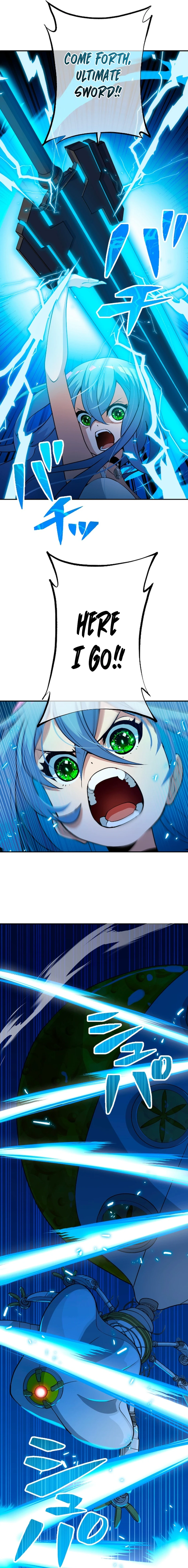 13-32ff7f8b22c7177da0c1ad7824b38d795f7274f8accada8231cb347a7ba3f253.png