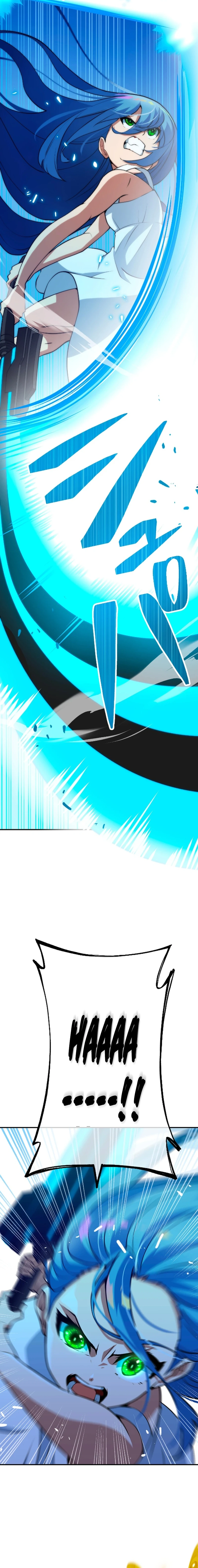 14-206564641fde94a8b4060edfa02a2fa583d546b1a72ea31c2a5570a4bfc6a0cb.png