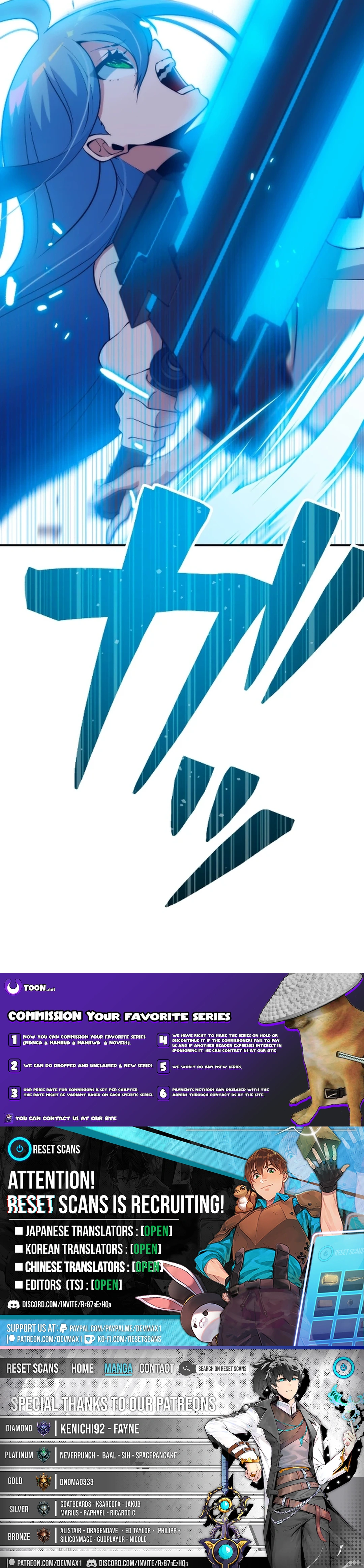 17-e2f64cb9bf7cf1dbeee94cce141c6faaec51eafdcc43dfe3ad9d2da03052bdf5.png