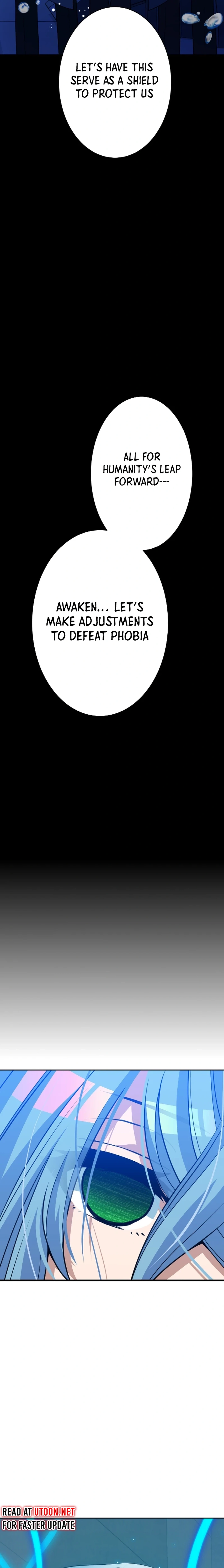 2-b518390353dcb1722d51a62eb83d6bdb316d1c63bf637598ae0d80e1936e8737.png