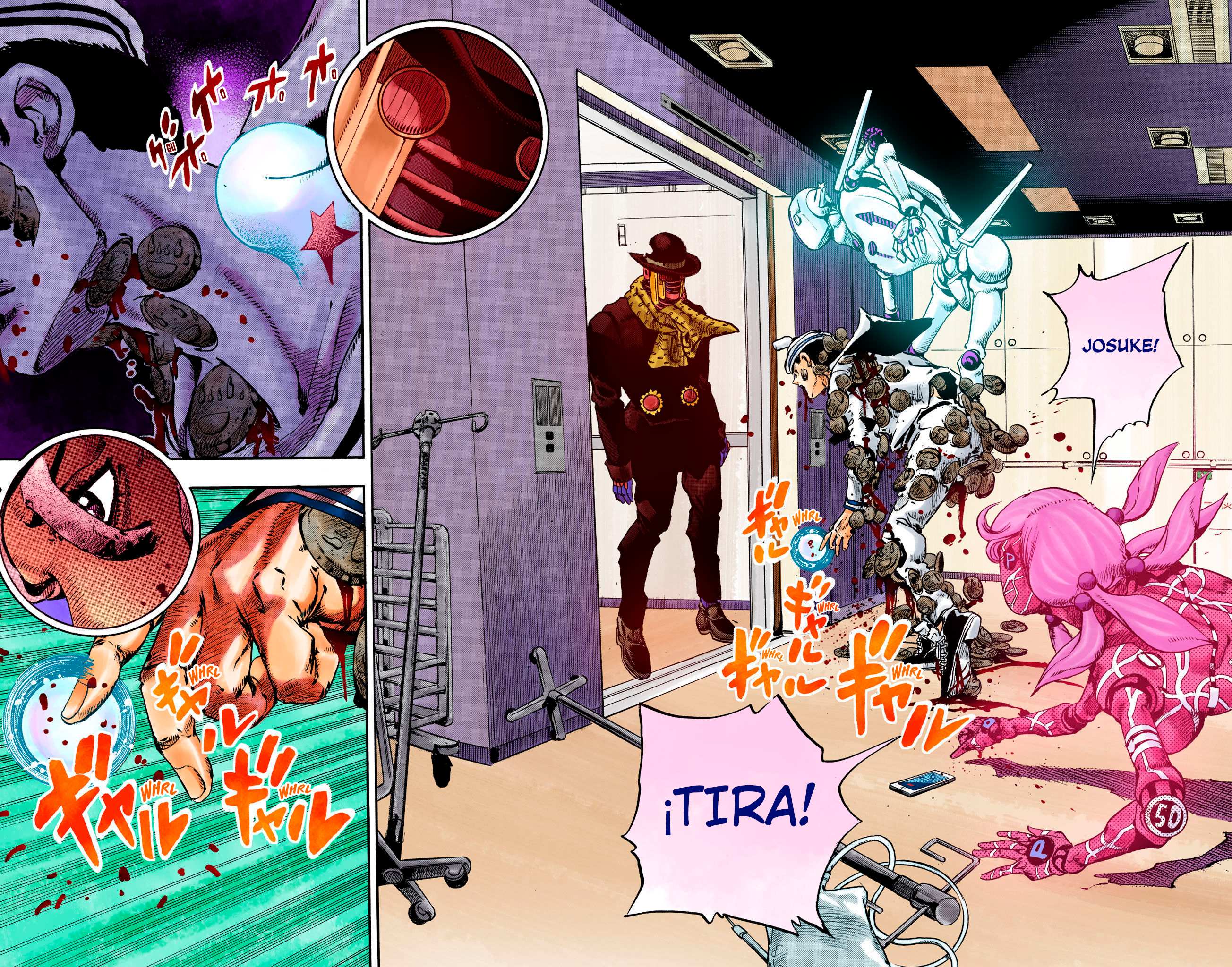 26-b8c304dc4f981007696b4fc14e699601d24cdc634b9b6fc96baf5c43a200f17b.png