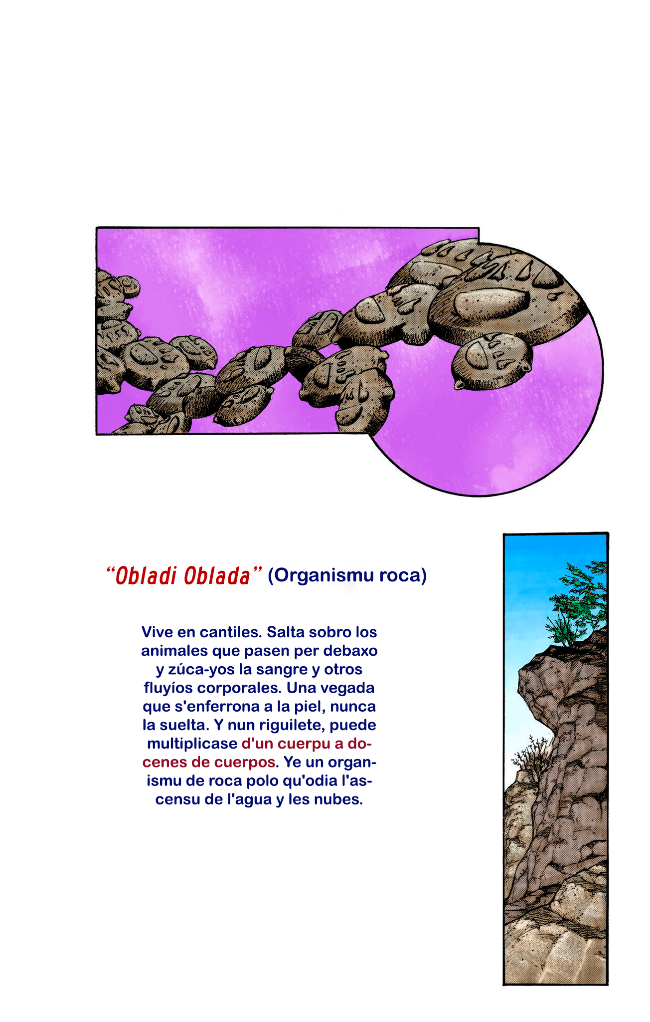 34-cd0bda376be55ff4f063a5174d632acae0b06855311ffbd61d2311bdb252573e.png