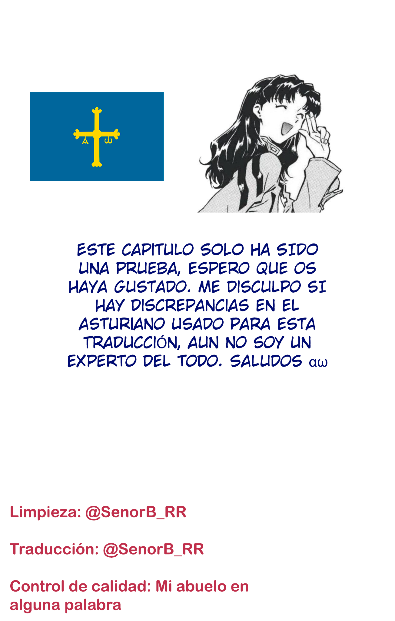 35-92107f4eb29634a0d904d57585d65ab8b9b34d9a1b275fae64e0b3e23031b583.png