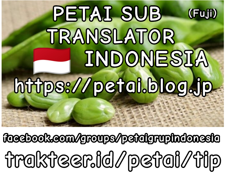 17-a19563dcedc9b7357eec79b1ae6a1732692ab230bffa84b7b82dbc3e591d941f.png