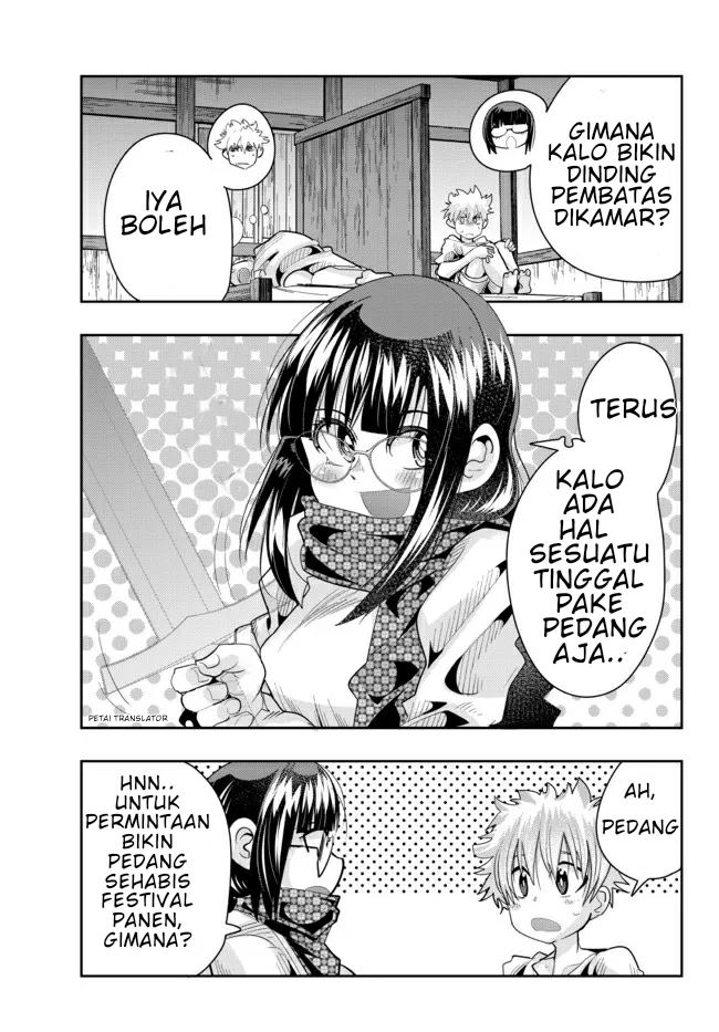 2-dafbadb8e4d8da4ce7dda220518a24477e67318ba1a540fcb063ffa6aa059563.png