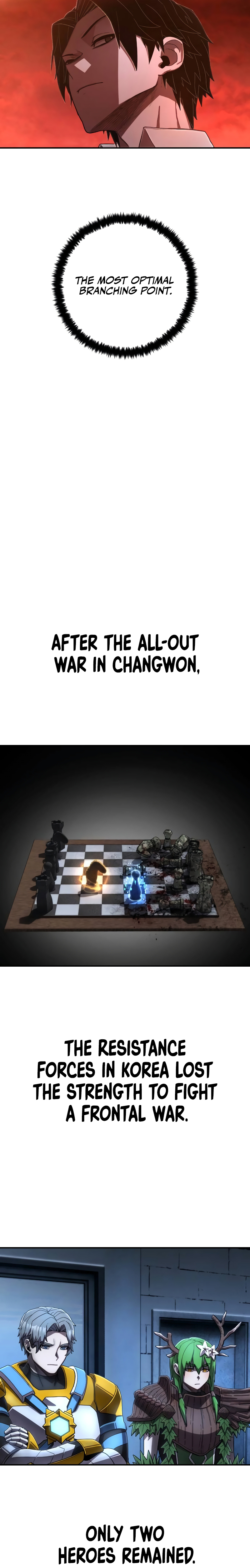 12-50f9a843b058ee057dfd7e7625f24cfc1ab2d9177219c5bacf98942f768c6f74.jpg