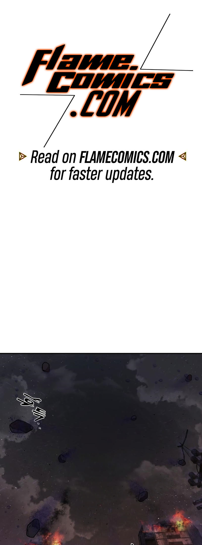2-59034f31b9d082855c477610f3028c14bba5d1c4fb6dffeabfc4e3f489c9eb01.png
