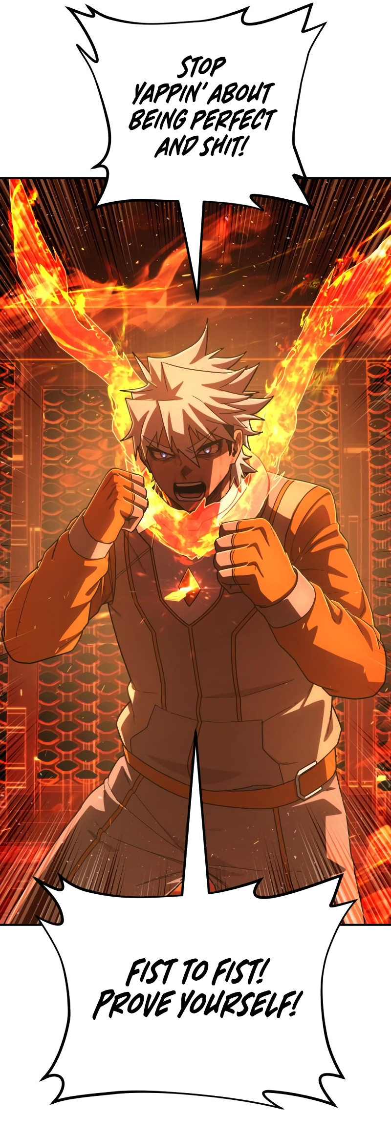 25-1ed16011e1c44417eb3634f1df450b2369d5e2cabf3a8496944c2b707b95ce07.png